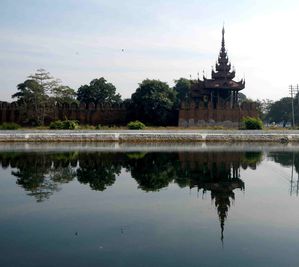 Mandalay 001