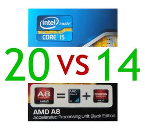 amd-intel-cpu-2014-JPG.jpg