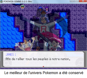 TÉLÉCHARGER WIN2K XP1417 GRATUIT WIN2K GRATUIT TÉLÉCHARGER XP1417