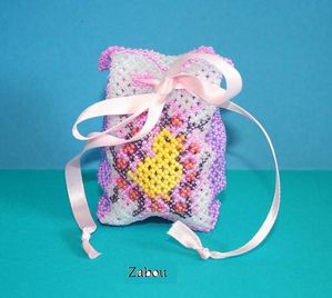 Sac---Stenboden-9708.JPG