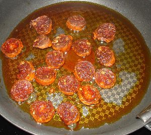 moules-au-Chorizo-et-sa-creme-04.JPG