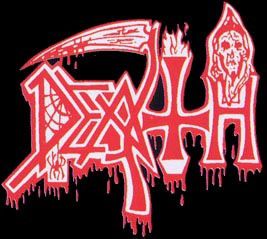 Death---Logo.jpg