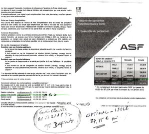 Tarifs-IPSEC-au-01-janvier-2012.jpg