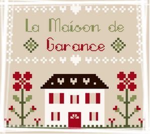 Maison-de-Garance-ss-grille.jpg