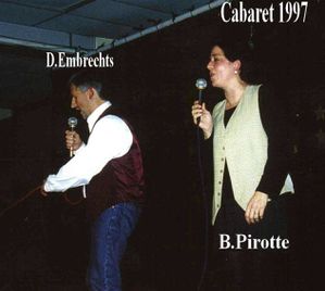 cabaret-97-Pirotte-Embrechts.jpg