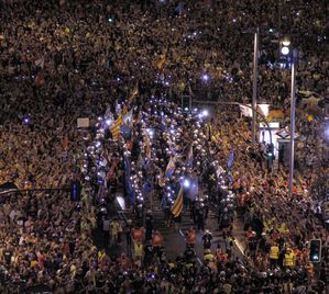 mineros-Madrid.jpg