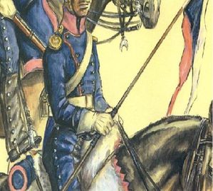 ulans-123.JPG