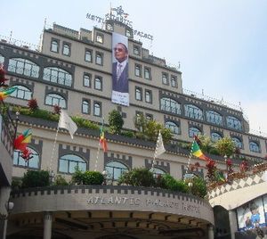 atlantic-hotel-palace