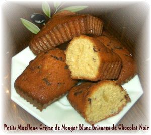 Moelleux nougatbl 4