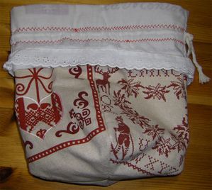 cadeau 5 uthello