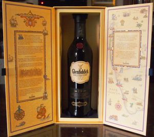 Glenfiddich-Age-of-Discovery.jpg