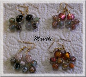 PICT0411.JPG