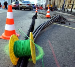 fibre.png