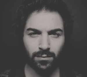 jeremy-white.jpg