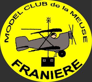 Logo MCM jaune-copie-1