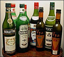 vermouth.jpg