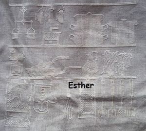 esther [800x600]