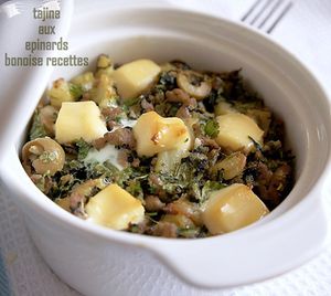 tajine-aux-epinards2 2