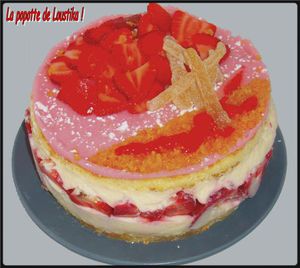 le-blog-de-loustika.jpg