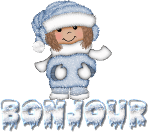 Bonjour-glace.gif