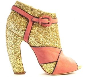 MiuMiuFW11.jpg