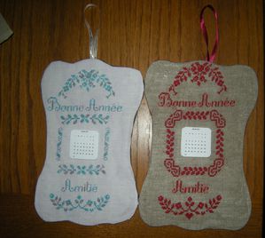 calendrier-de-l-annee-003.JPG