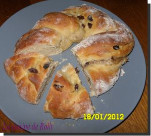 brioche-raisins.jpg