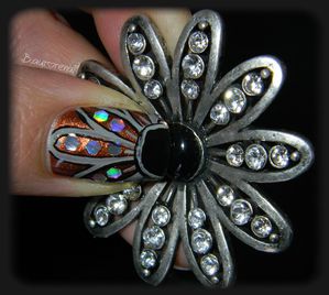 nail-art-bijoux-4.JPG