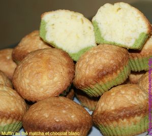 muffin marqué 2