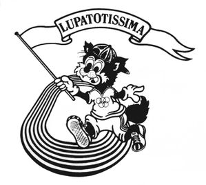 Lupatotissima 2014 (20^ ed.). Il 27 settembre prossimo, la 6 ore e la 12 ore in pista a San Giovanni Lupatoto (VR)