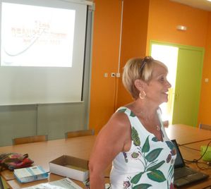 P1100187.JPG