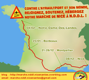 559780 523313904352959 2121722973 n-copie-1
