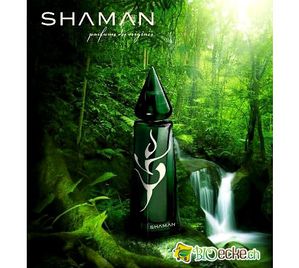 shantara-shaman.jpg