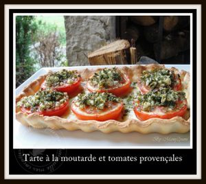 tarte-moutarde-tomates-provencales