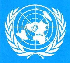 LOGO-onu.jpg