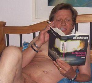 houellebecq111.jpg