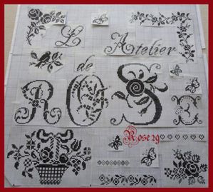eveline 1 .2.2O11