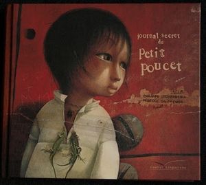 le-petit-poucet-1.jpg