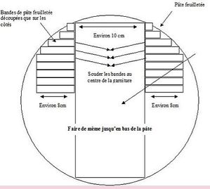Capture-copie-1.JPG
