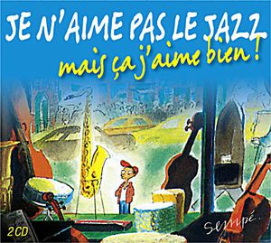 j-aimepaslejazz.jpg