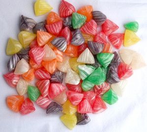 grd-bonbons-berlingots.jpg