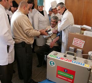 AMD-AR-SEV-BLOG-_9163.jpg