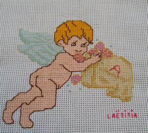 laëtitia