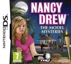 jaquette-nancy-drew-the-model-mysteries-nintendo-ds-cover-a.jpg