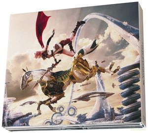 ff13-ost-03_00003390.jpg