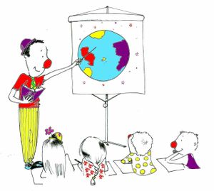 clown8