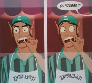Chroniques-2010 0025