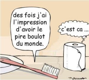 Brosse-a-dents.jpg