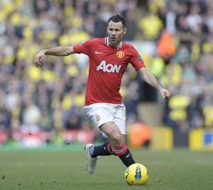 Foot-Angleterre-Manchester-United-bat-Norwich-City_medium.jpg