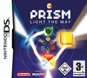 prism-light-the-way-ds.jpg